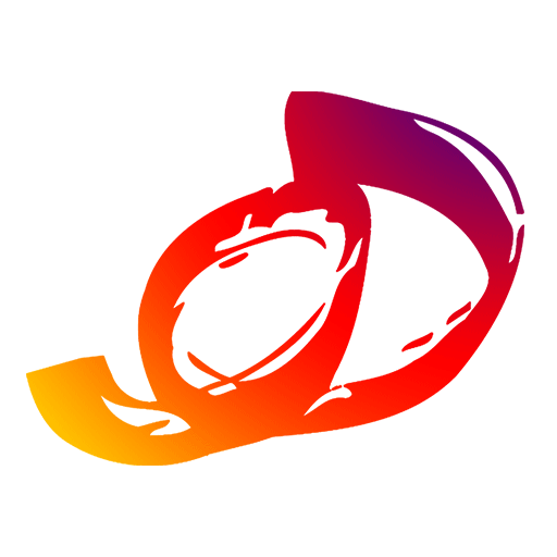 logo-png.png